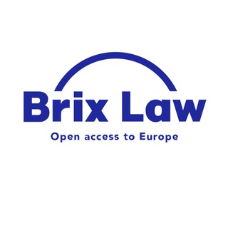 Brix Law (toeu ru) отзывы